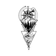 Natural Way TATTOOOS