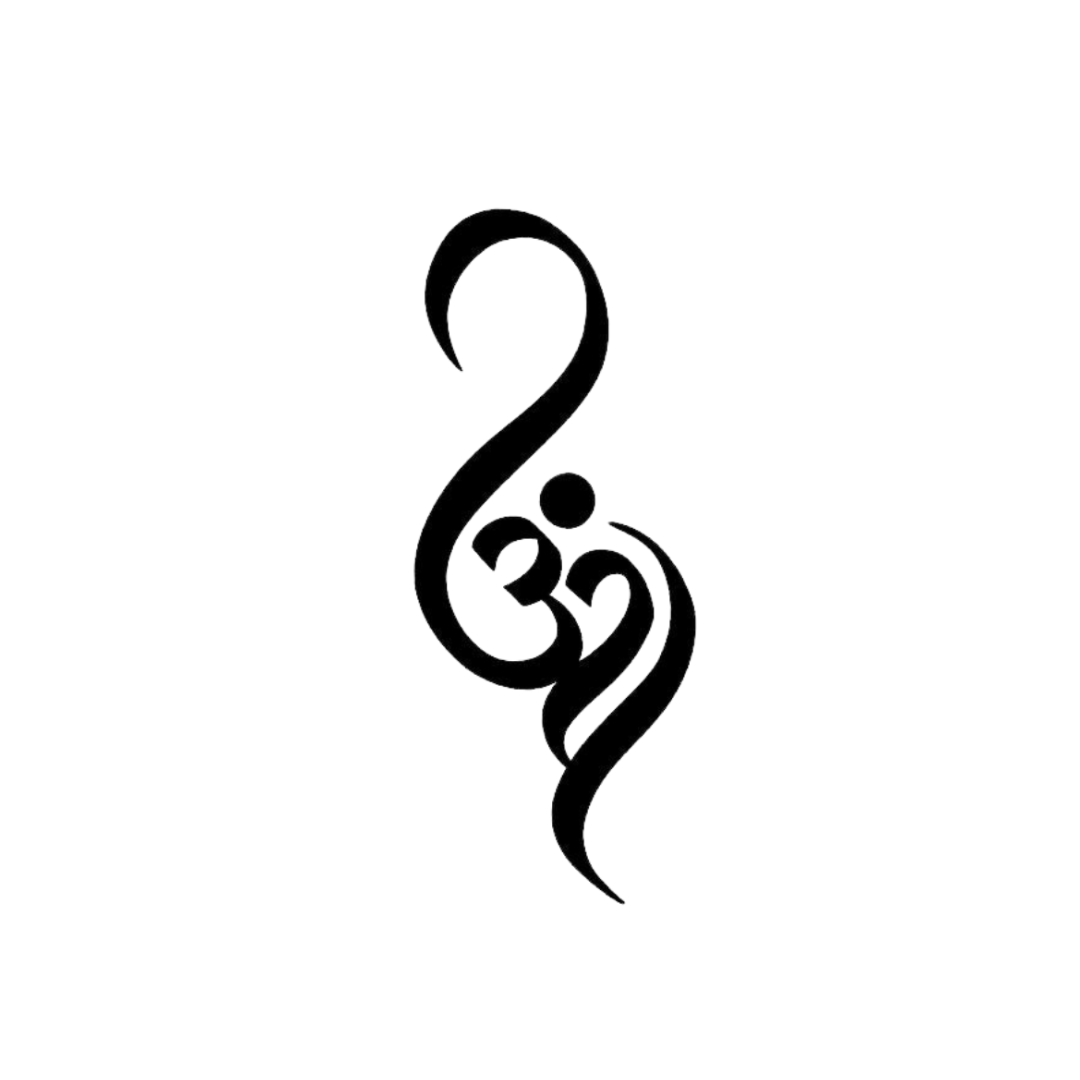 Om 1 TATTOOS
