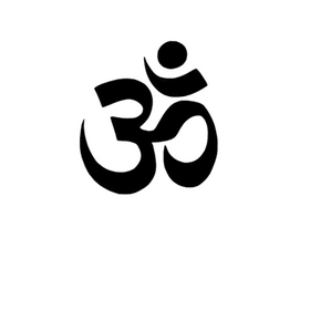 Om