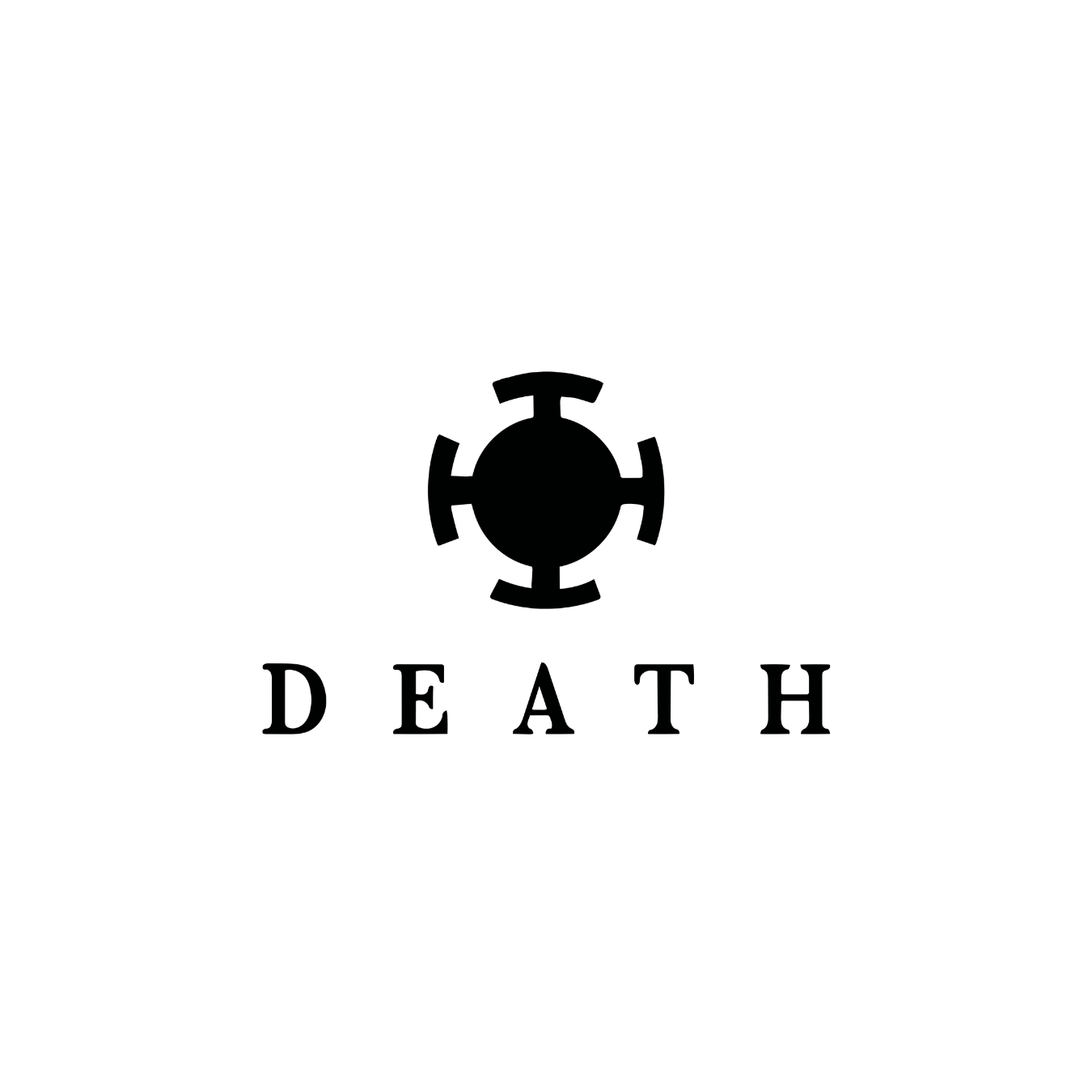 One Piece Trafalgar TATTTOOS