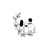 Paws and Family TATTOOS