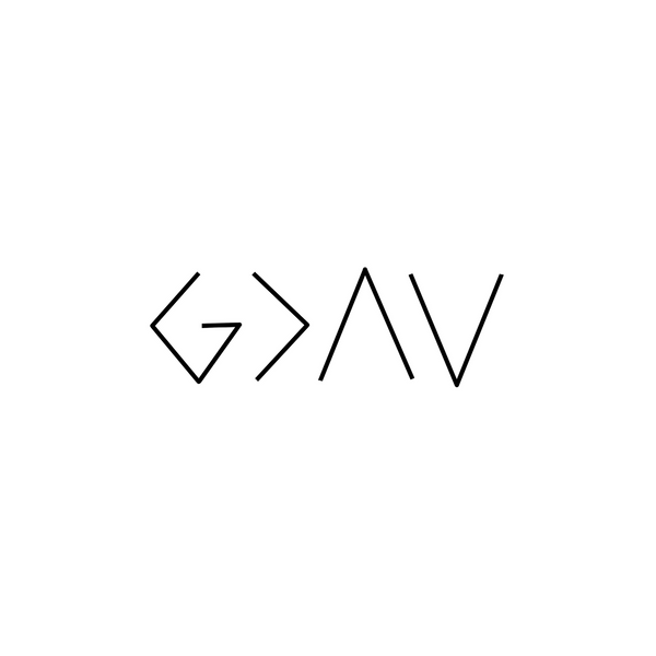 God is greater than high and lows( Geometric )