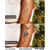 Before and After image 