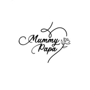 Parents Love Tattoo