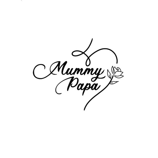 Parents Love Tattoo