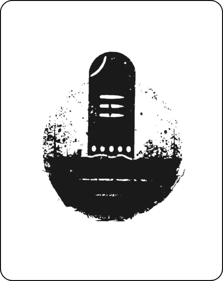 The Shivling - INKHUB