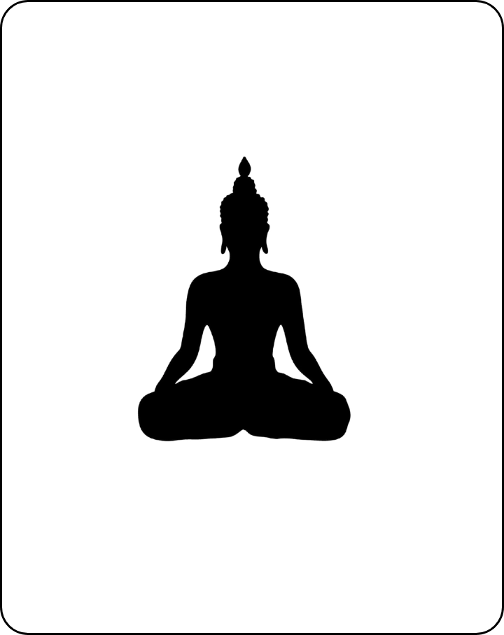The buddha tattoos - INKHUB