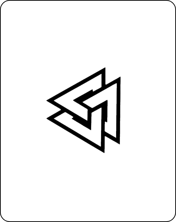 Vikings-sign - INKHUB