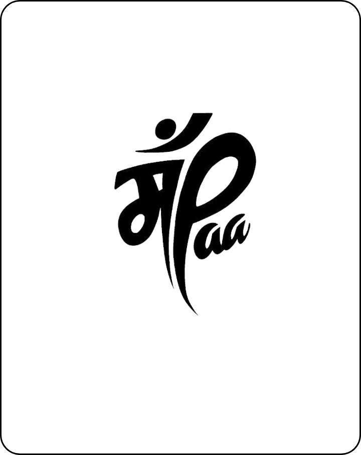 Maa Paa - INKHUB