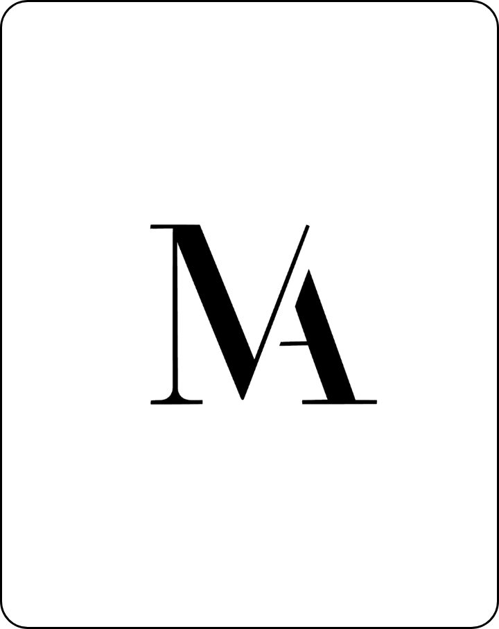 Ma English - INKHUB