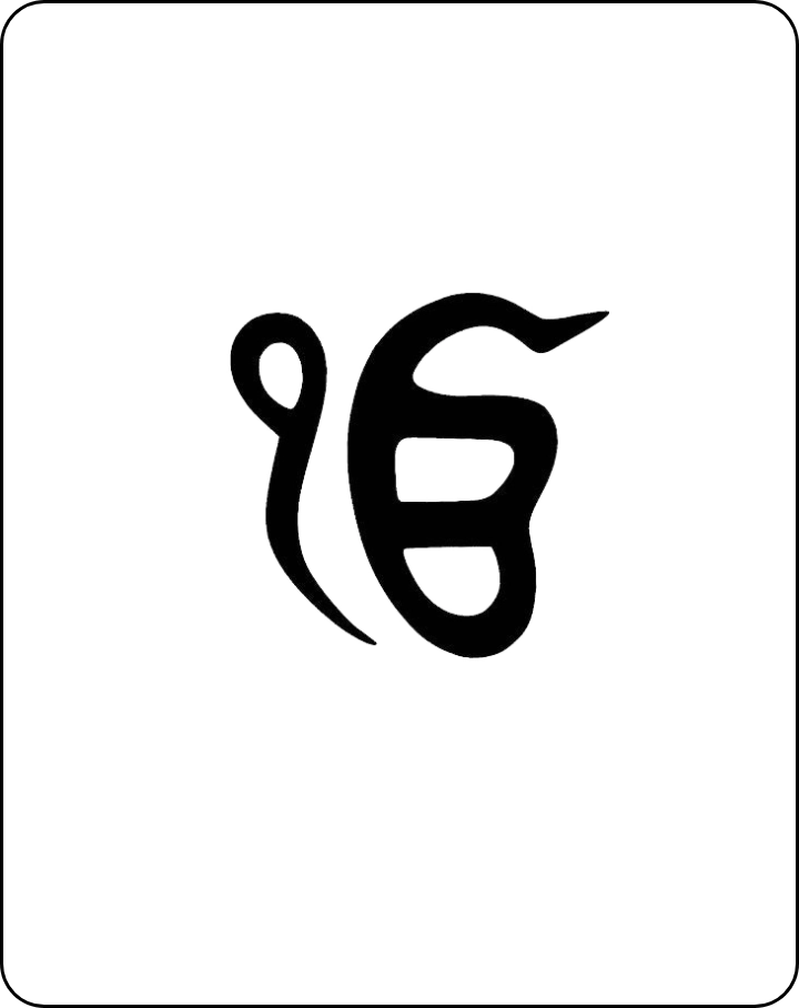Omkar tattoos by Inkhub temporary tattaoos