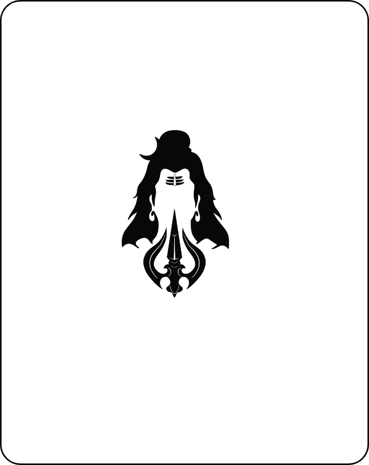Trishula Power - INKHUB