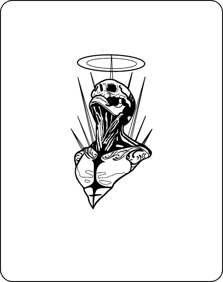 Resurrection