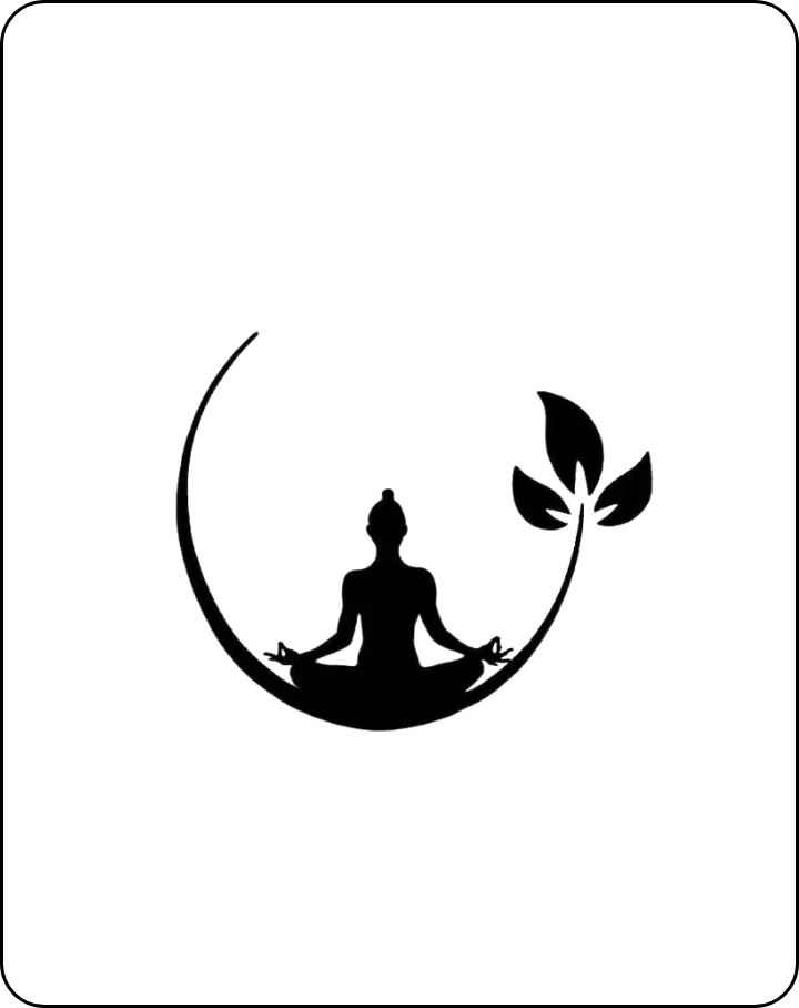 Buddha tattoos  