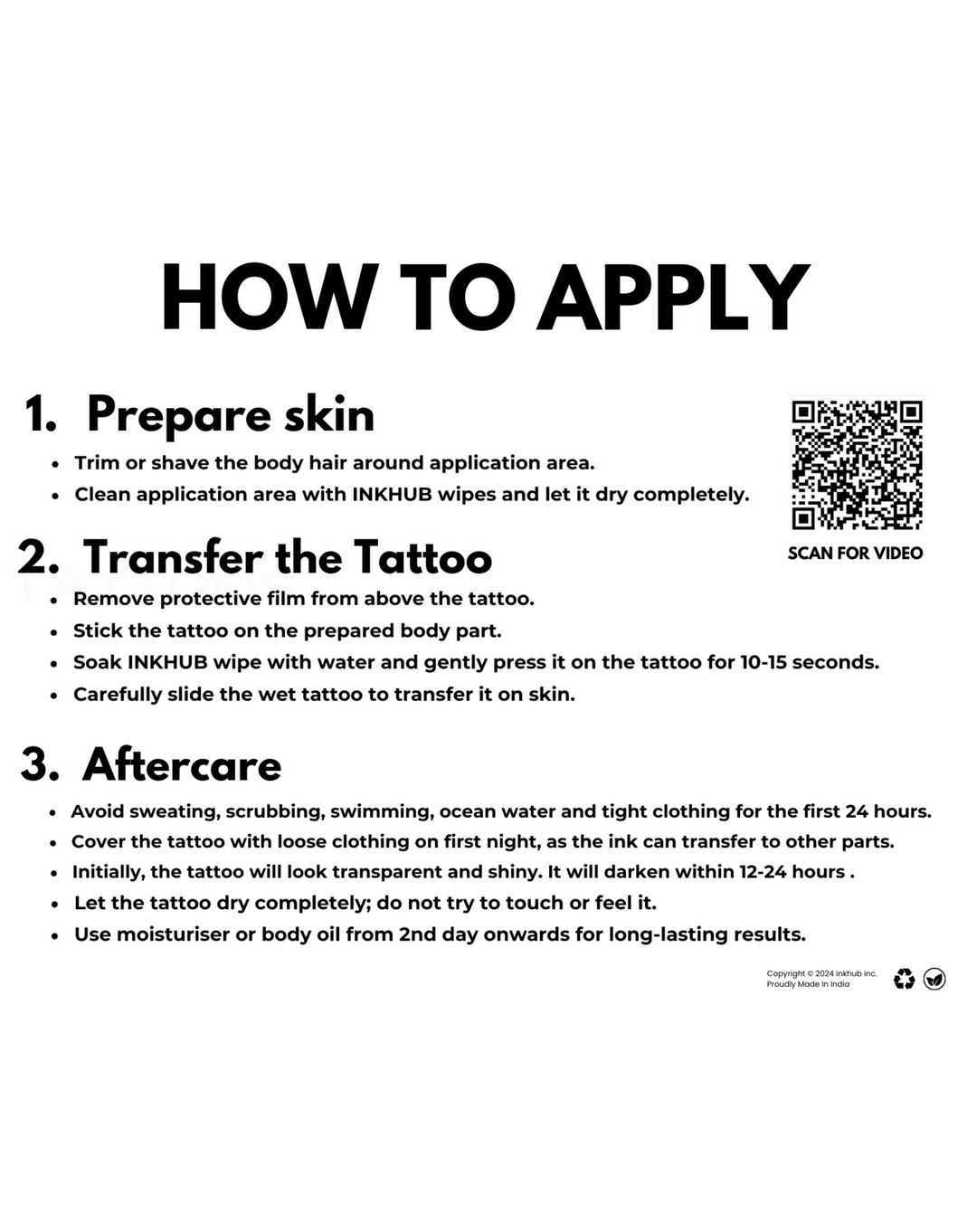king_crown tattoos