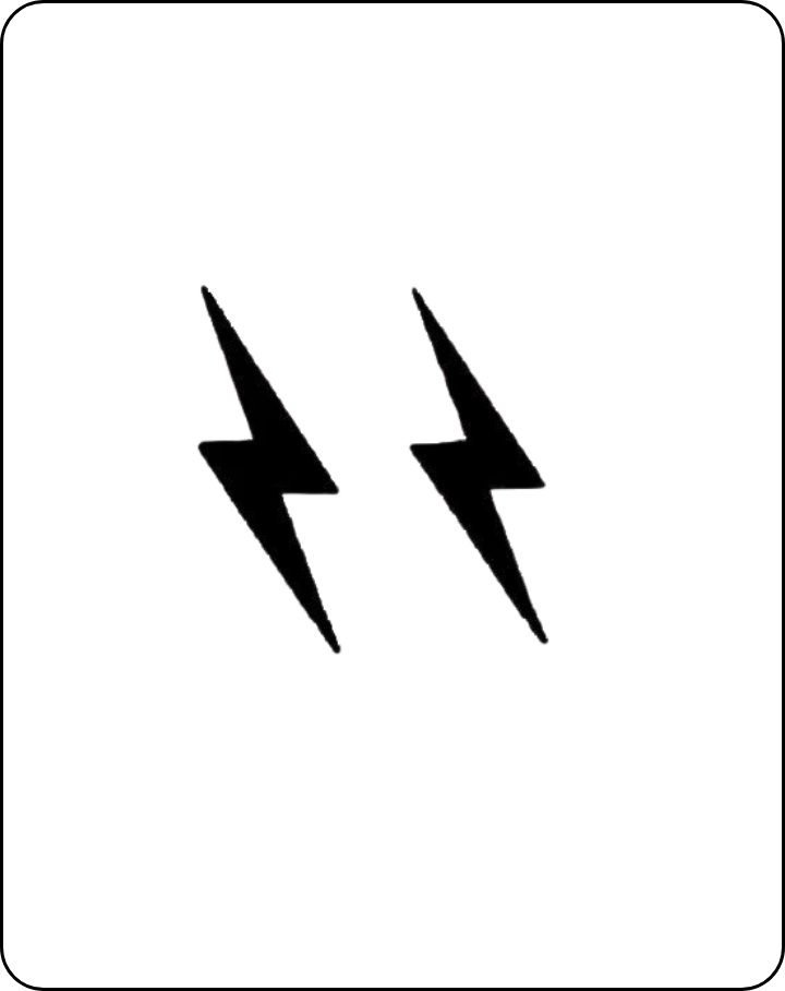 light tattoo - INKHUB