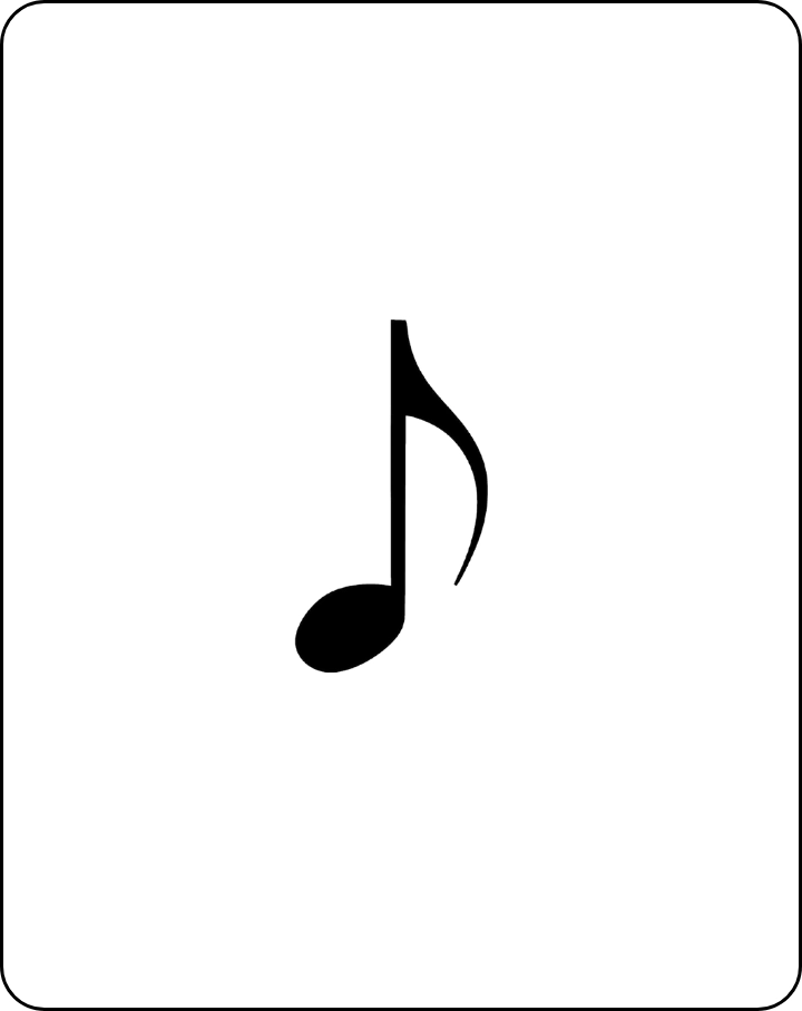 Mini Tune tattoos - INKHUB