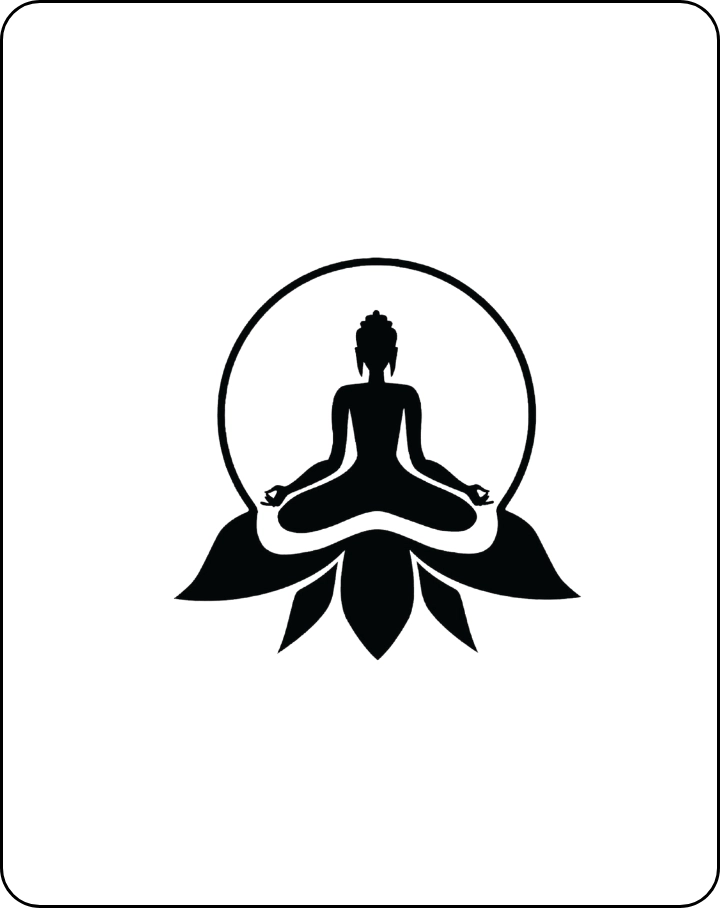 Saadhna - INKHUB