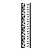 tattioo design