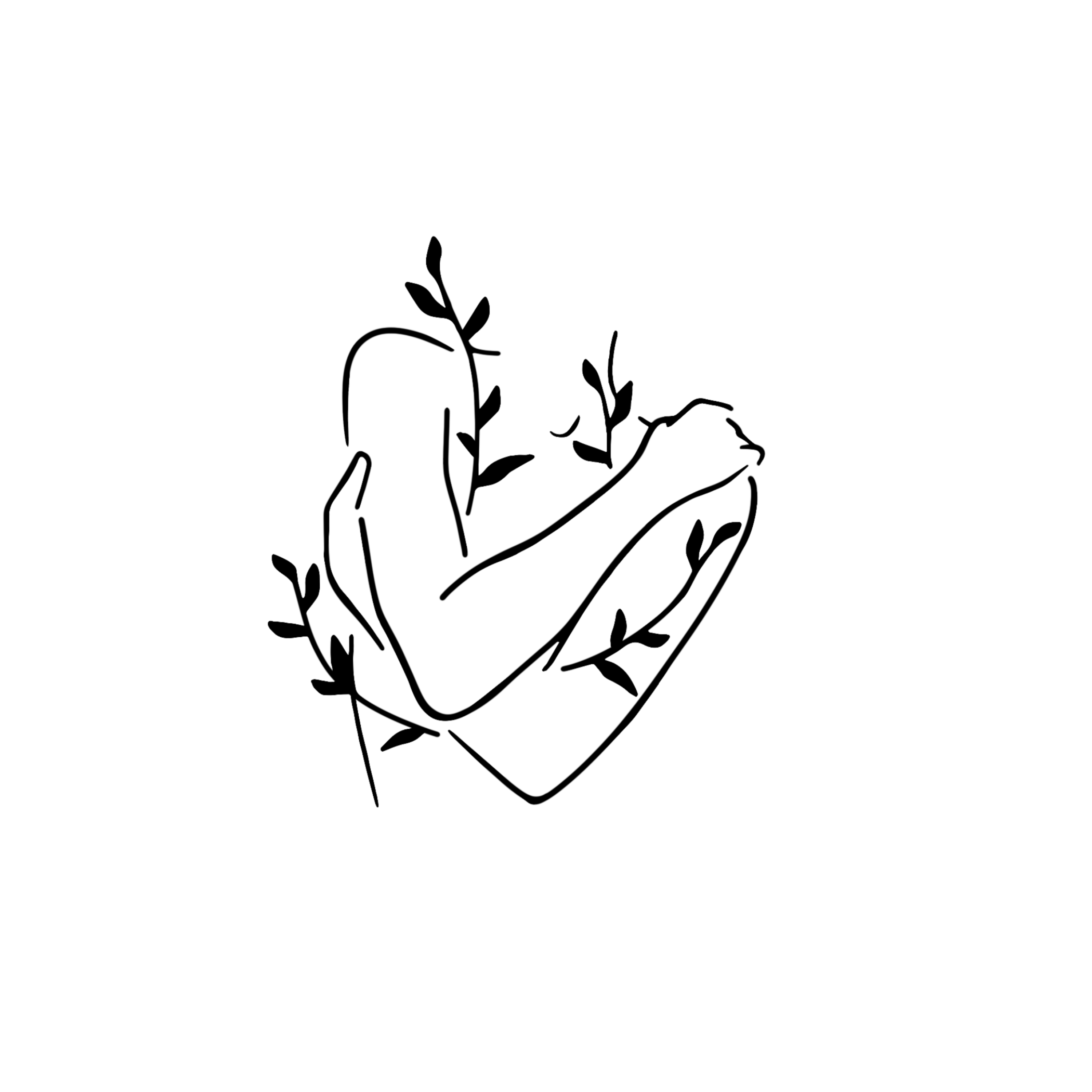 Tender Bloom