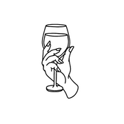 Tipsy Muse