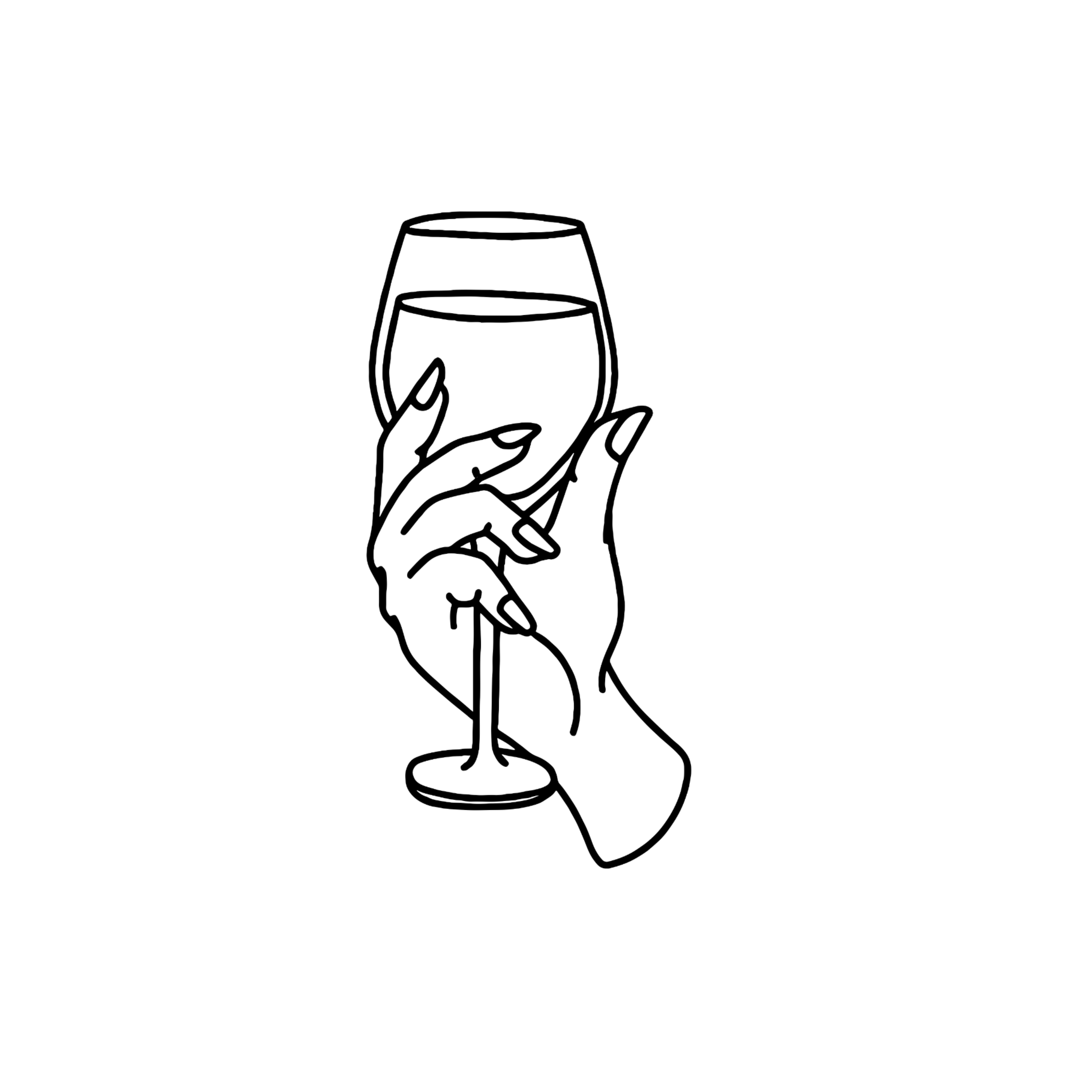 Tipsy Muse