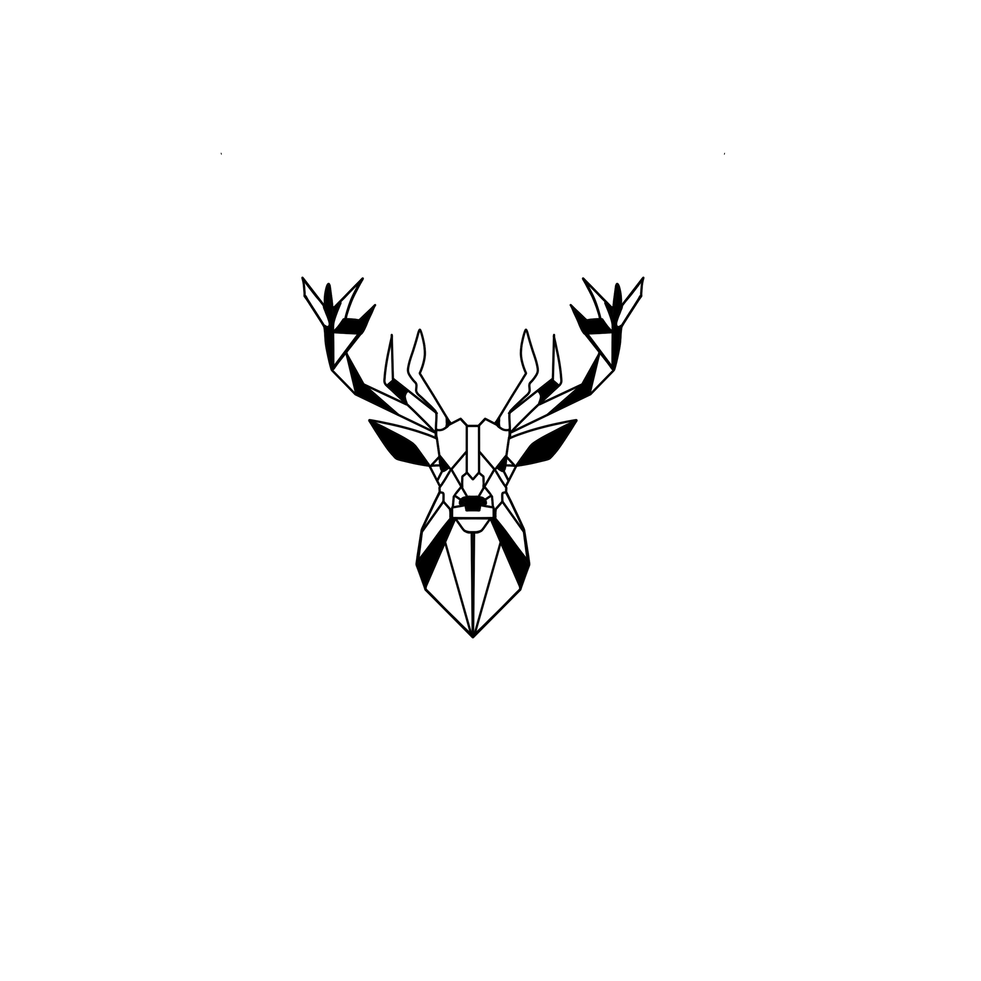Deer Mode