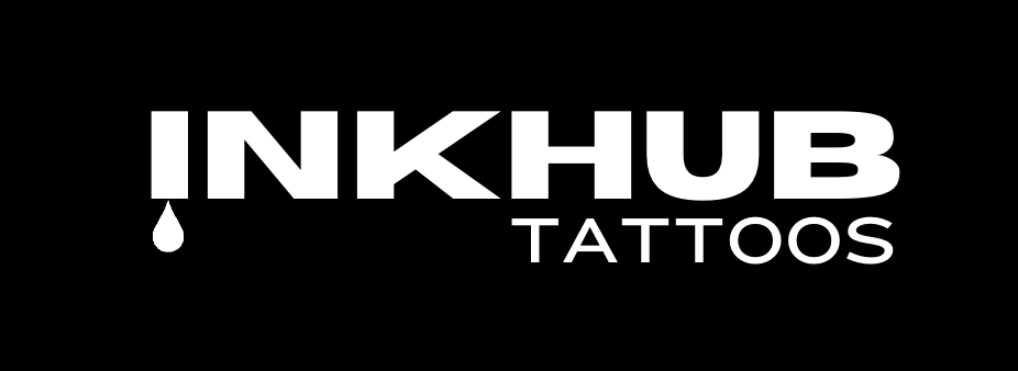 Style Hub Ink DARK TATTOOS – INKHUB