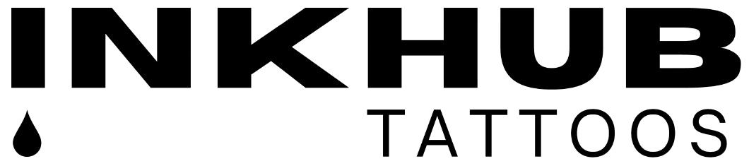 INKHUB