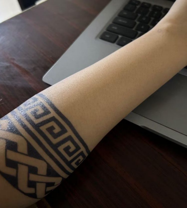 INKHUB