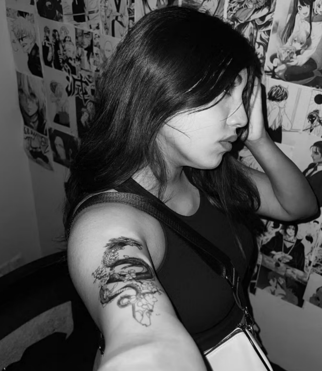 INKHUB