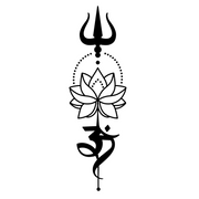 Shivtatva