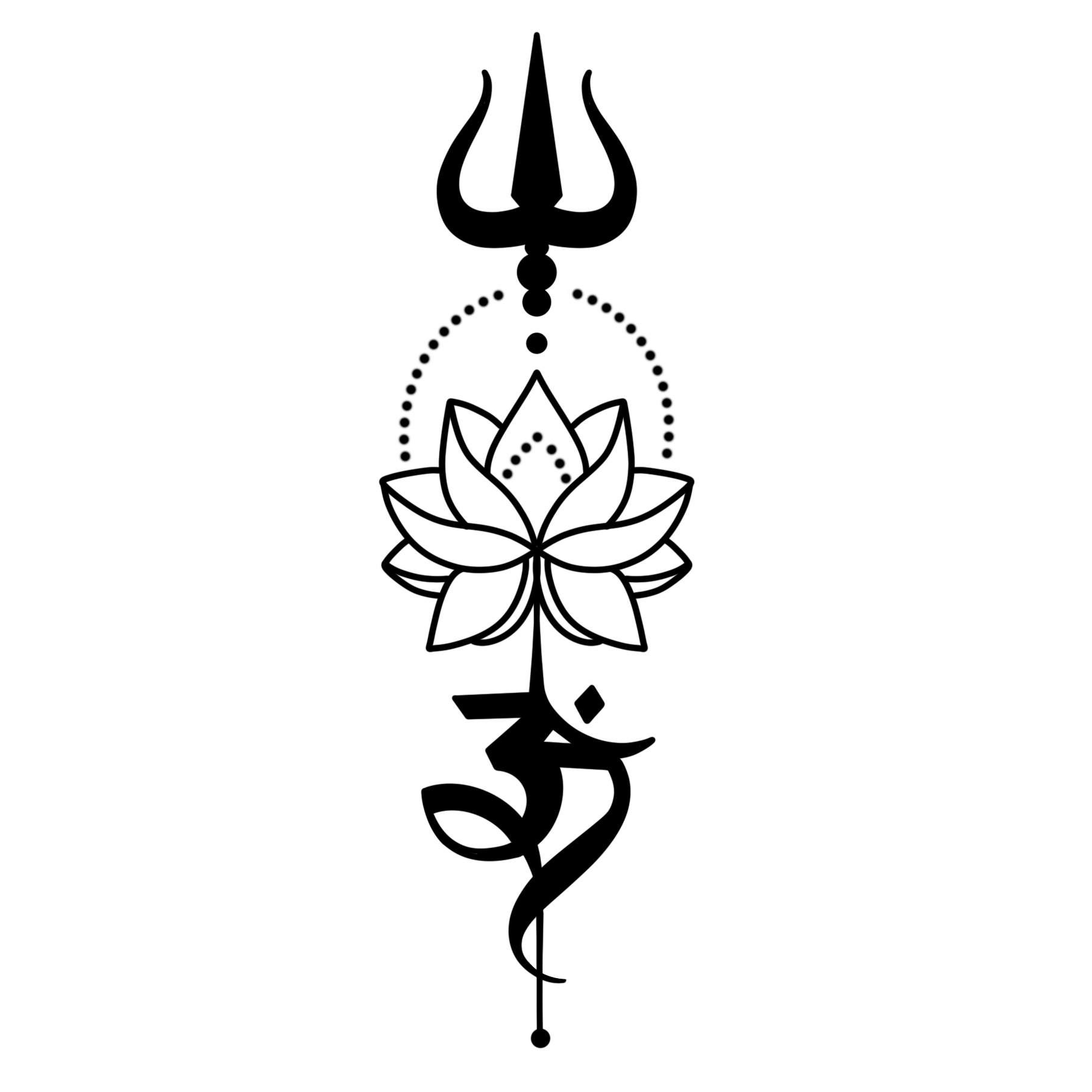 Shivtatva