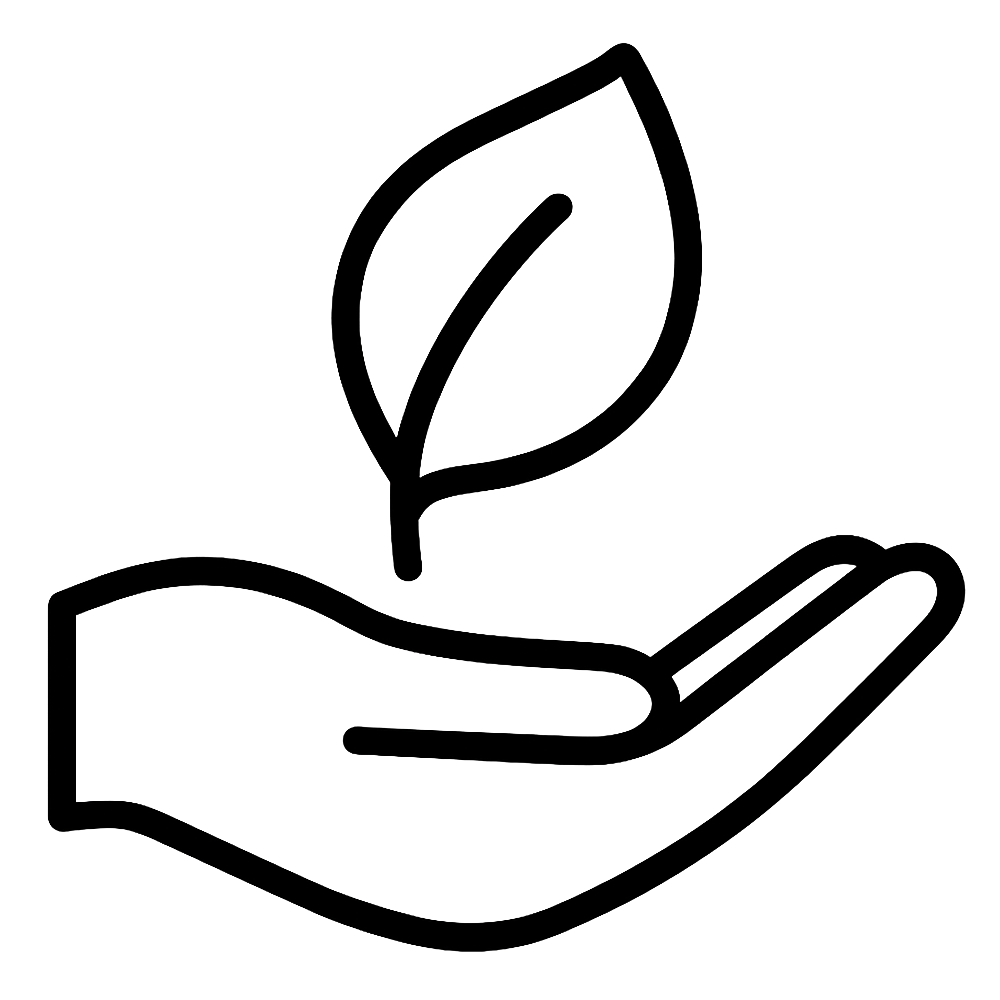 INKHUB