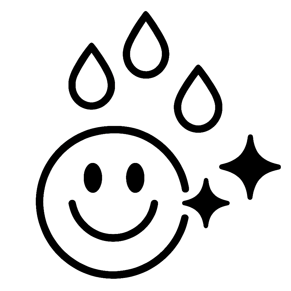 INKHUB