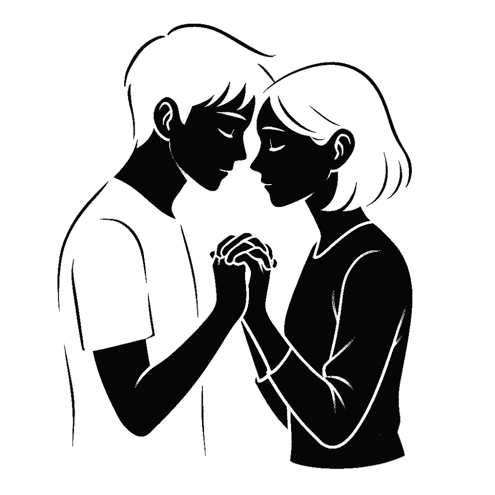 Couple