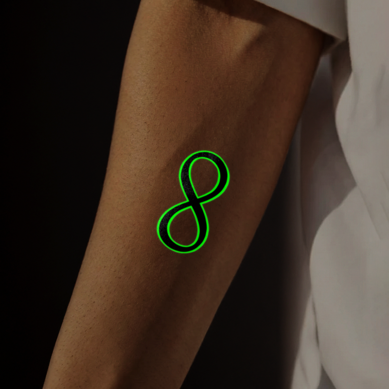 This Night Never Ends