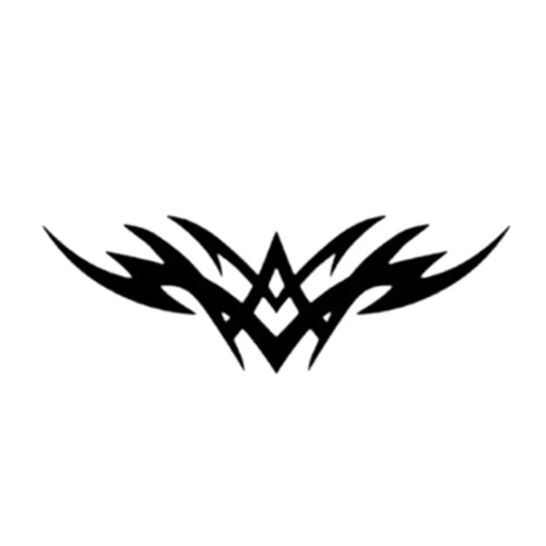 Tribal