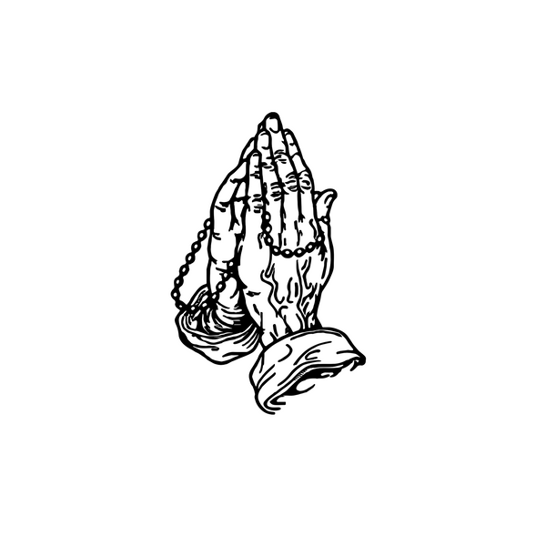 Hold the Faith 