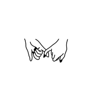 Pinky Promise