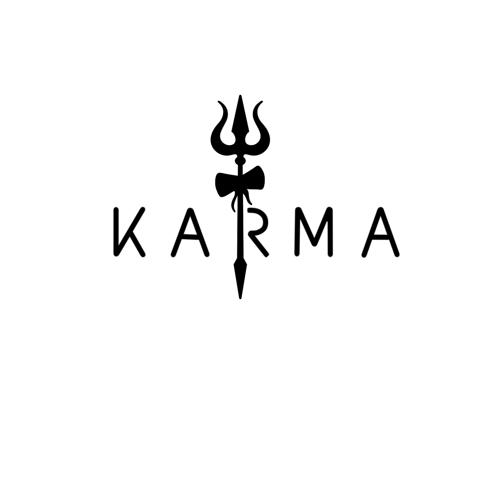 Karma Trishul