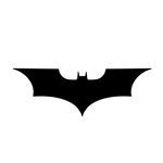 BATCODE