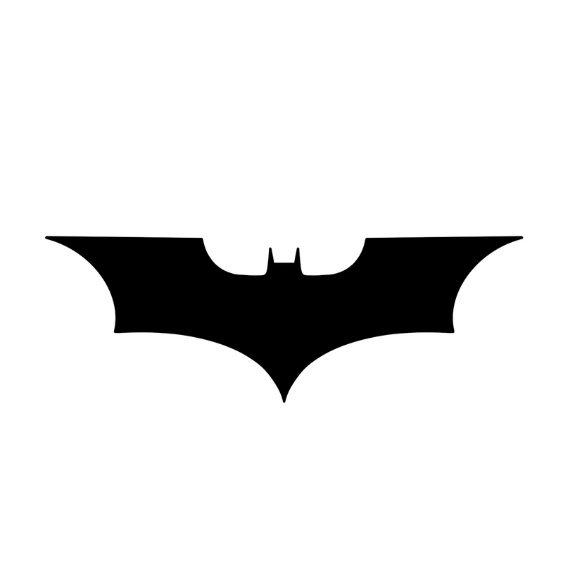 BATCODE