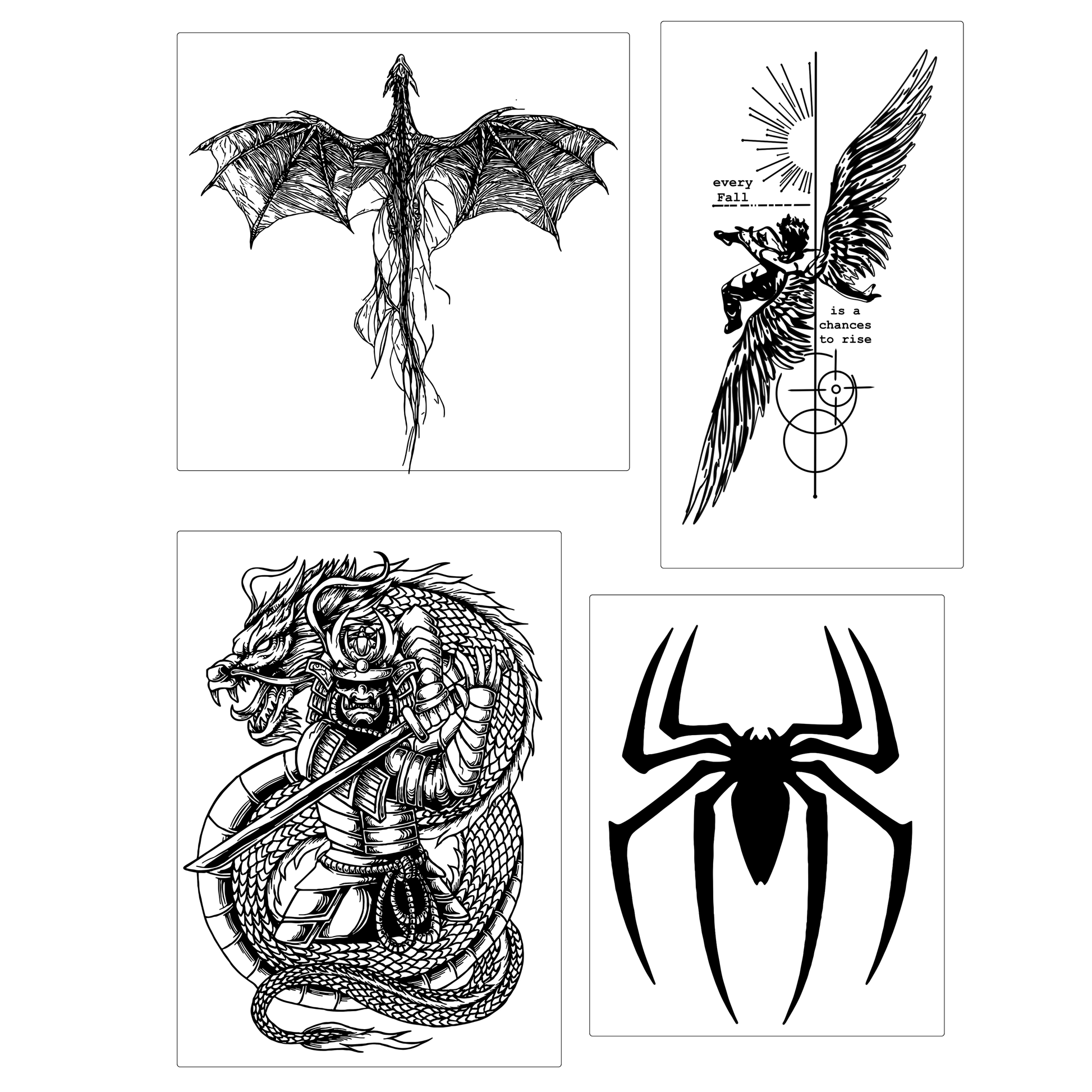 Rise of Legends Pack