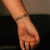 Radhe Radhe Tattoo