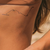 Your History Tattoo on rib