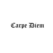 Seize the Day