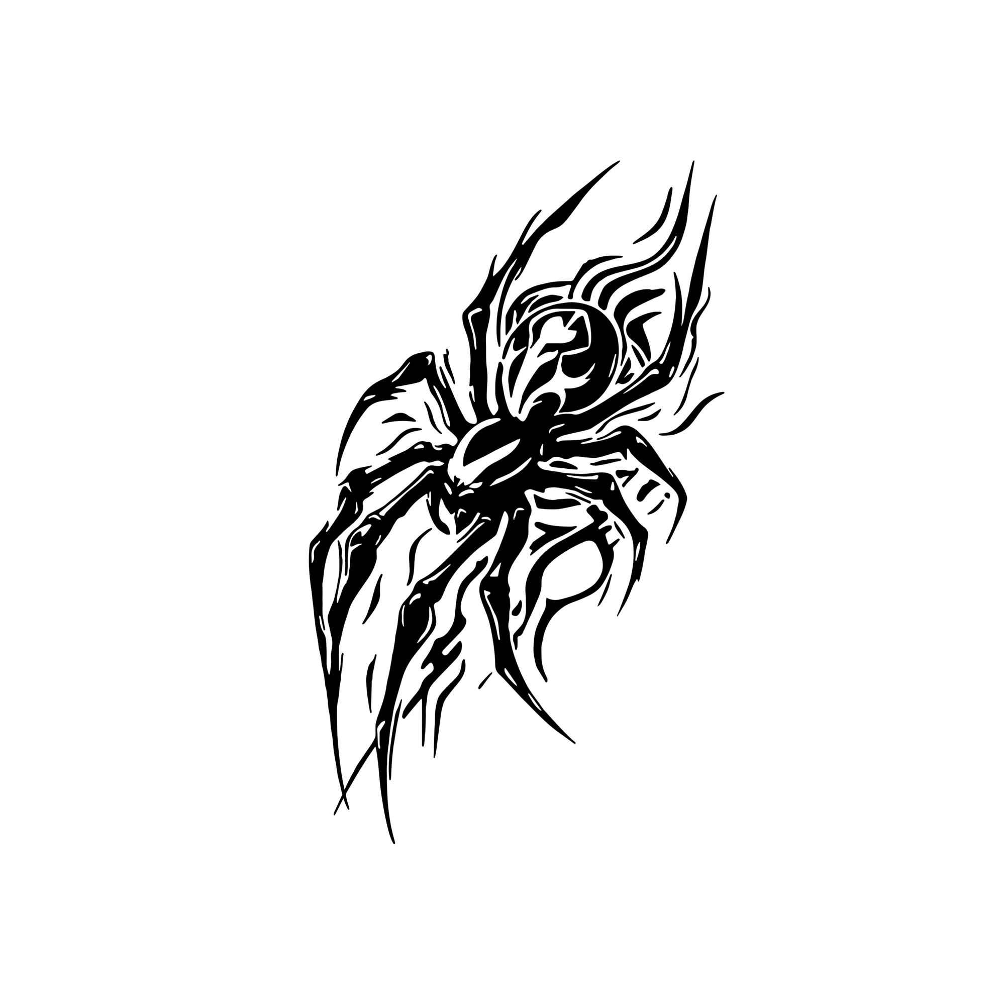 Venomshade