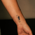 switch tattoo