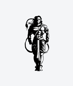 Mahabali